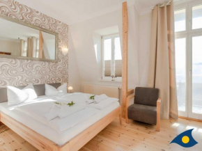 Villa Glaeser Whg 34